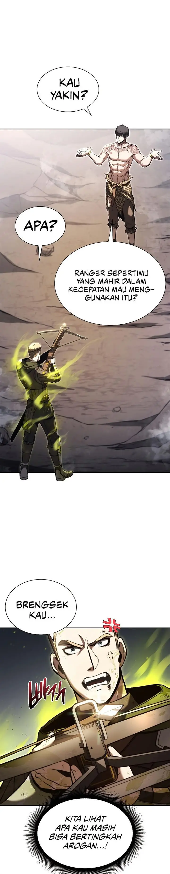 image-komik-i-returned-as-an-fff-class-witch-doctor-chapter-24-21/37