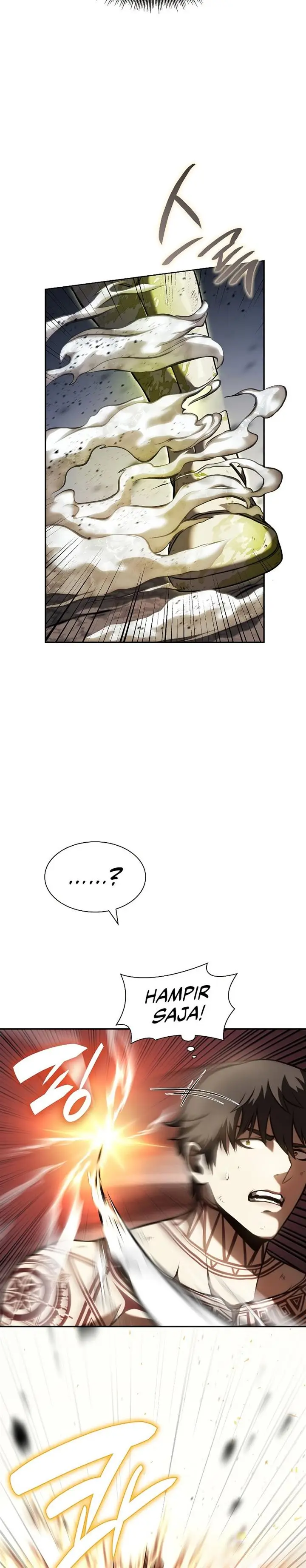 image-komik-i-returned-as-an-fff-class-witch-doctor-chapter-24-22/37