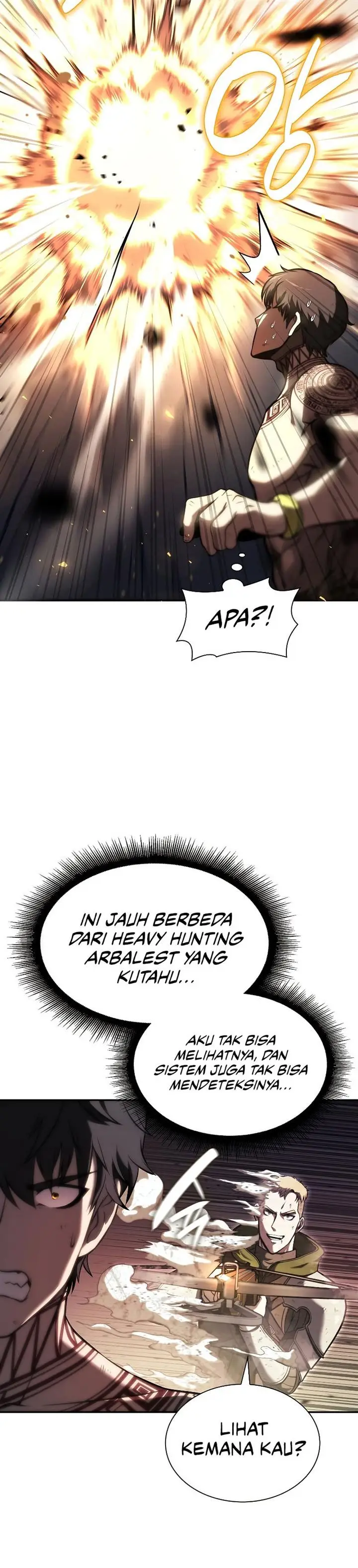 image-komik-i-returned-as-an-fff-class-witch-doctor-chapter-24-23/37