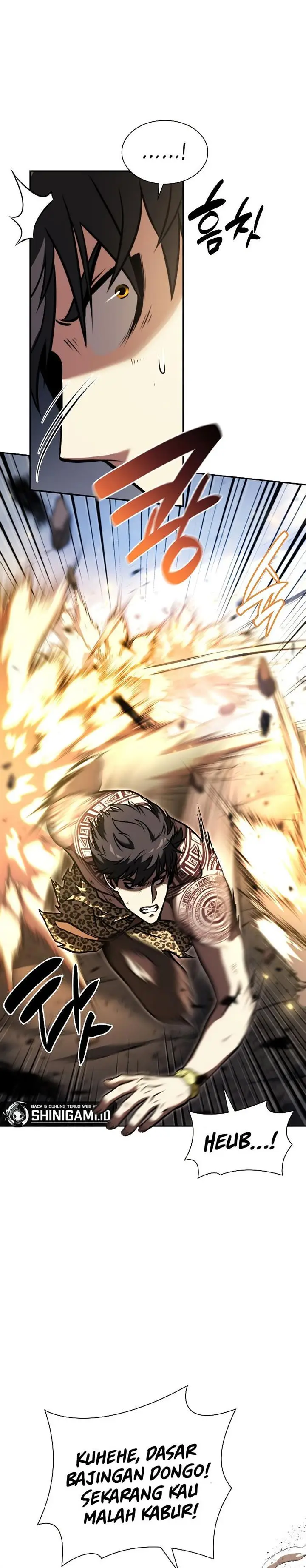 image-komik-i-returned-as-an-fff-class-witch-doctor-chapter-24-24/37