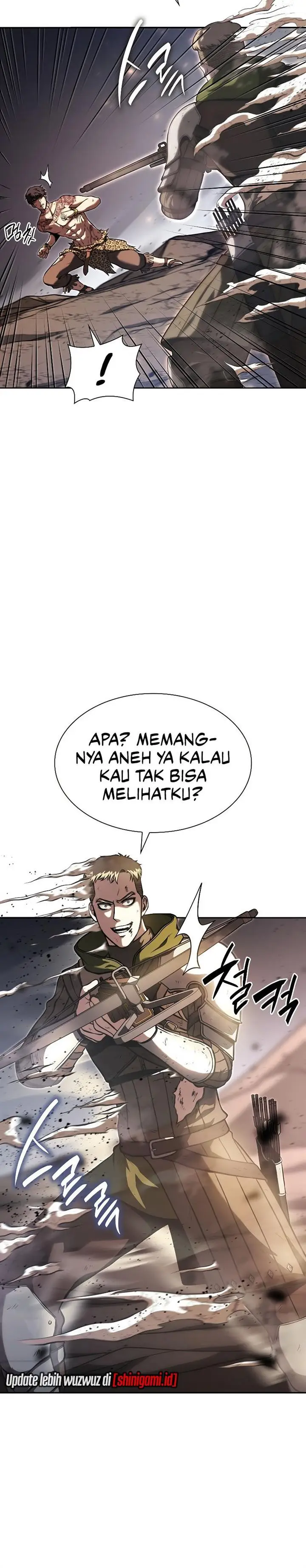 image-komik-i-returned-as-an-fff-class-witch-doctor-chapter-24-25/37