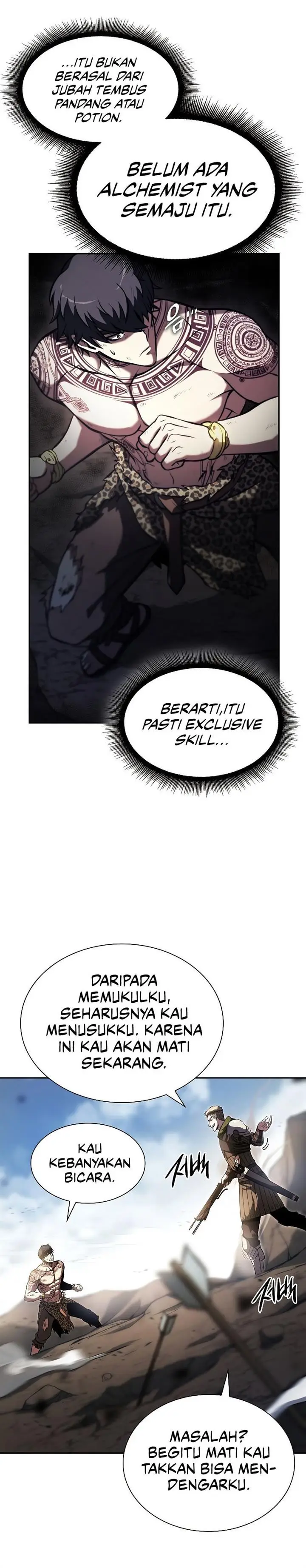 image-komik-i-returned-as-an-fff-class-witch-doctor-chapter-24-26/37