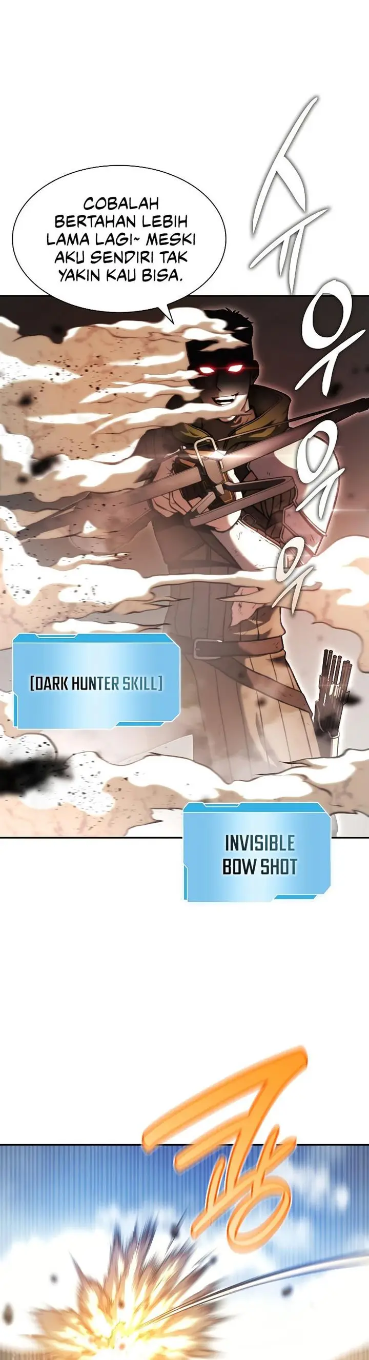 image-komik-i-returned-as-an-fff-class-witch-doctor-chapter-24-27/37