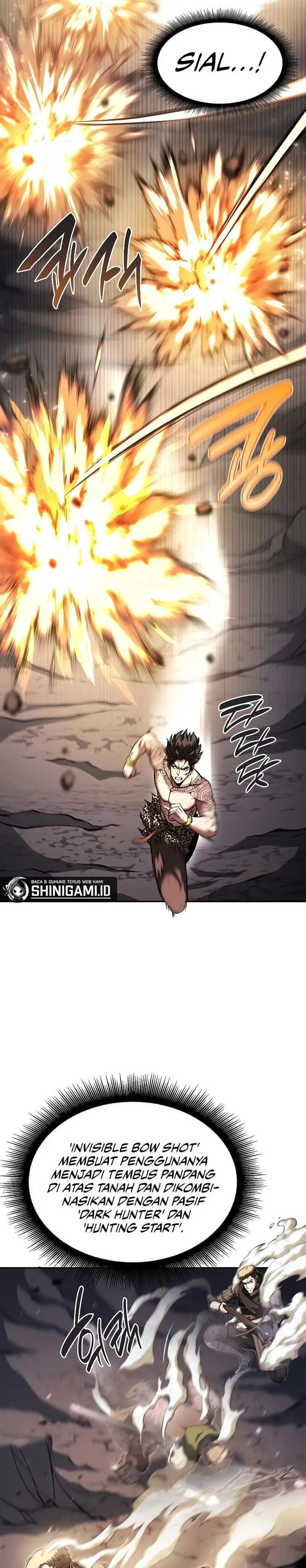 image-komik-i-returned-as-an-fff-class-witch-doctor-chapter-24-28/37