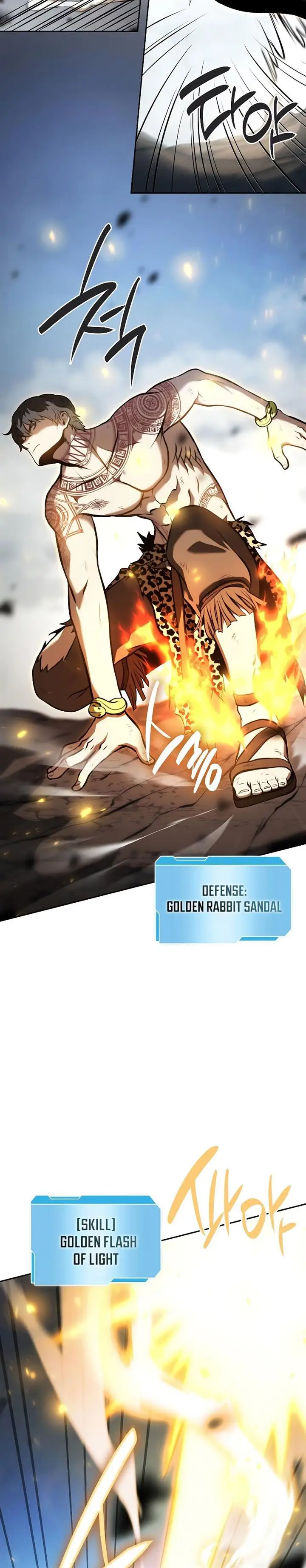 image-komik-i-returned-as-an-fff-class-witch-doctor-chapter-24-30/37