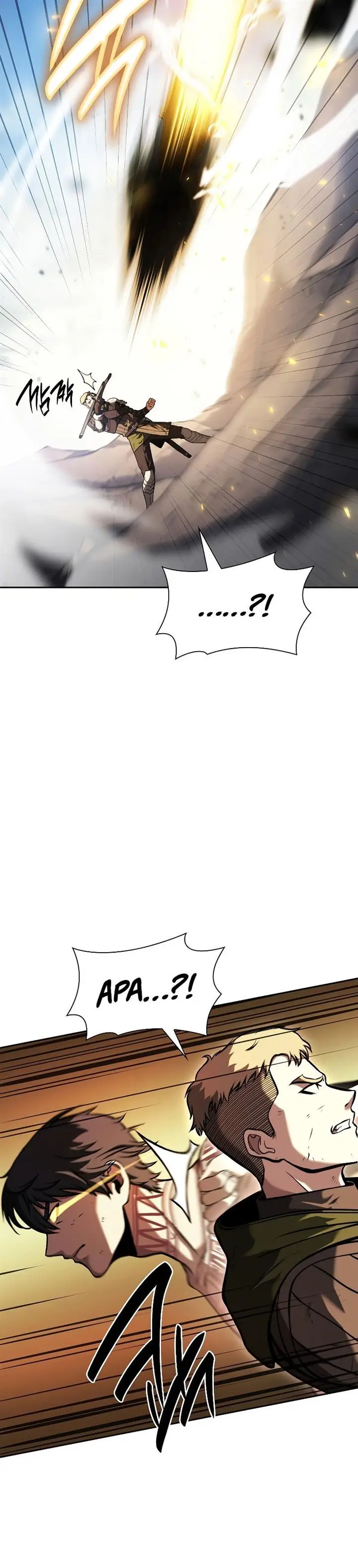 image-komik-i-returned-as-an-fff-class-witch-doctor-chapter-24-31/37