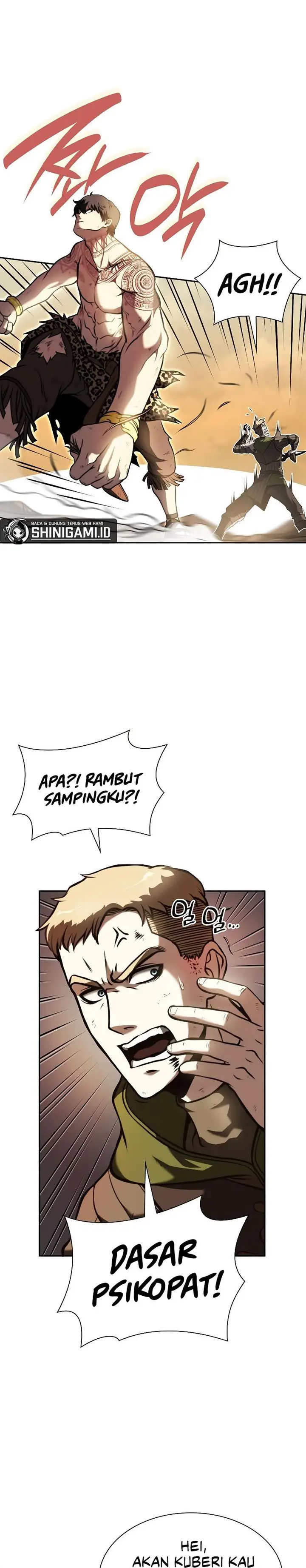 image-komik-i-returned-as-an-fff-class-witch-doctor-chapter-24-32/37