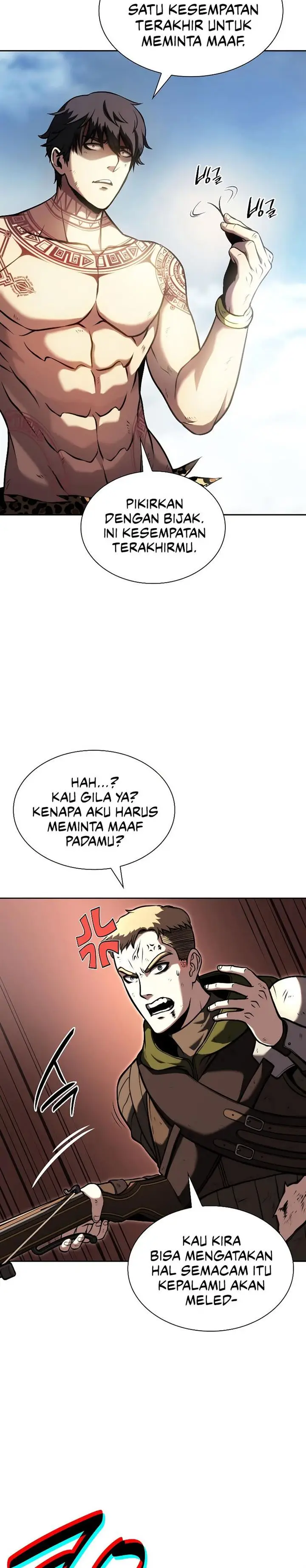 image-komik-i-returned-as-an-fff-class-witch-doctor-chapter-24-33/37