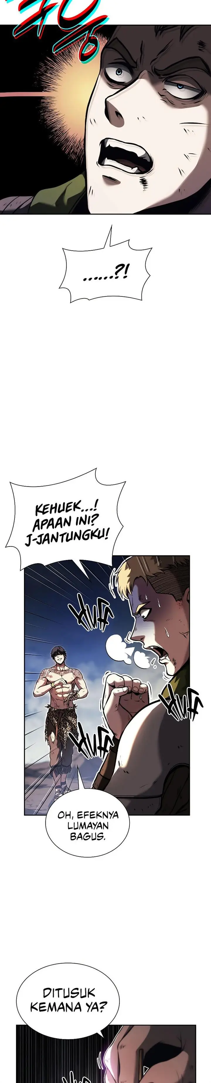 image-komik-i-returned-as-an-fff-class-witch-doctor-chapter-24-34/37