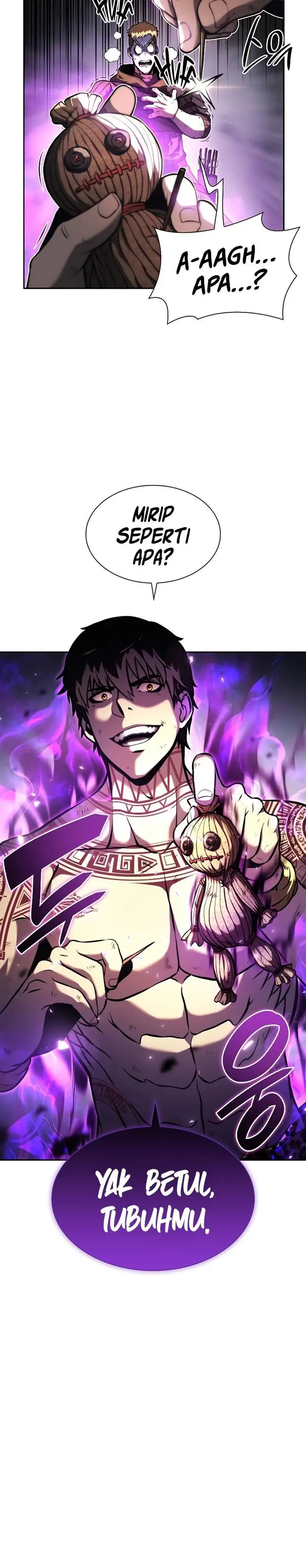 image-komik-i-returned-as-an-fff-class-witch-doctor-chapter-24-35/37