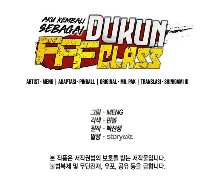 image-komik-i-returned-as-an-fff-class-witch-doctor-chapter-24-36/37