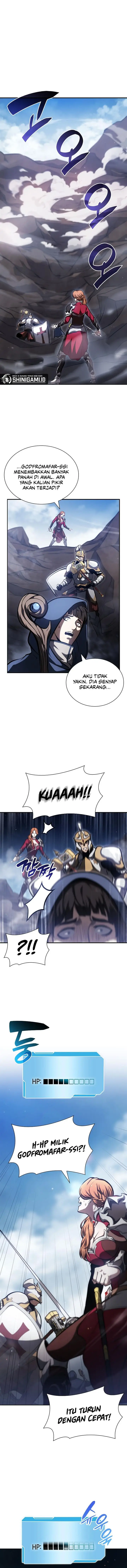 image-komik-i-returned-as-an-fff-class-witch-doctor-chapter-25-0/15