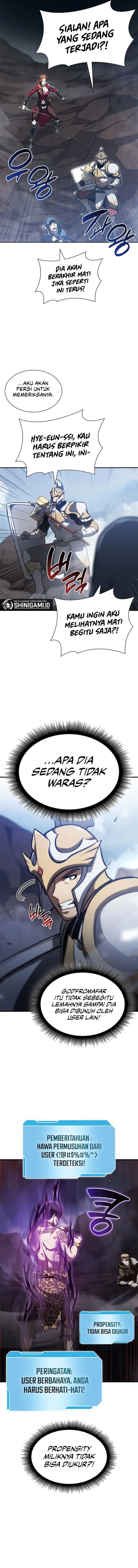 image-komik-i-returned-as-an-fff-class-witch-doctor-chapter-25-1/15