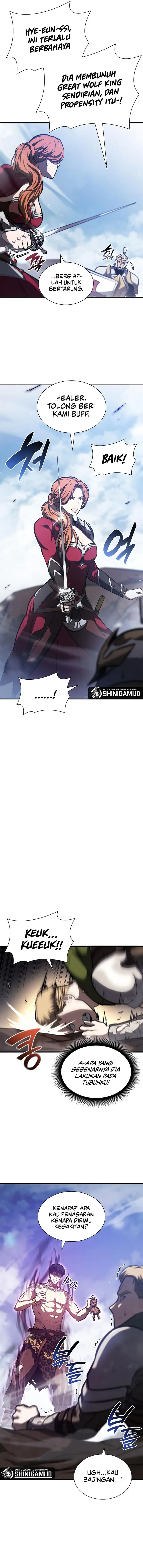 image-komik-i-returned-as-an-fff-class-witch-doctor-chapter-25-2/15