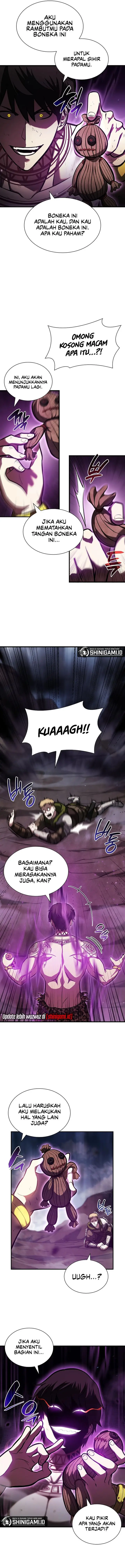 image-komik-i-returned-as-an-fff-class-witch-doctor-chapter-25-3/15