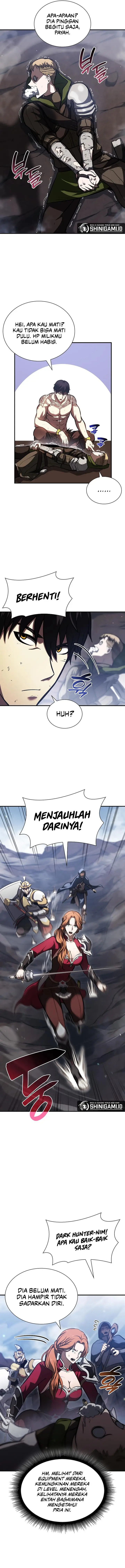 image-komik-i-returned-as-an-fff-class-witch-doctor-chapter-25-5/15