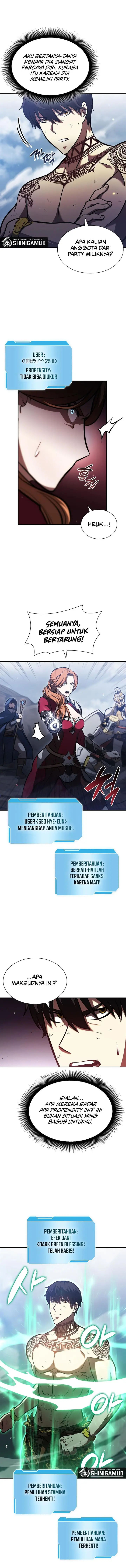 image-komik-i-returned-as-an-fff-class-witch-doctor-chapter-25-6/15