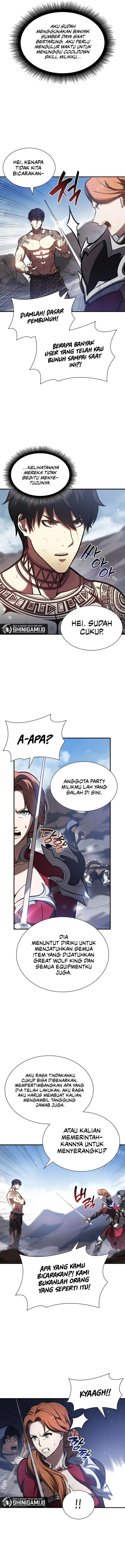 image-komik-i-returned-as-an-fff-class-witch-doctor-chapter-25-7/15