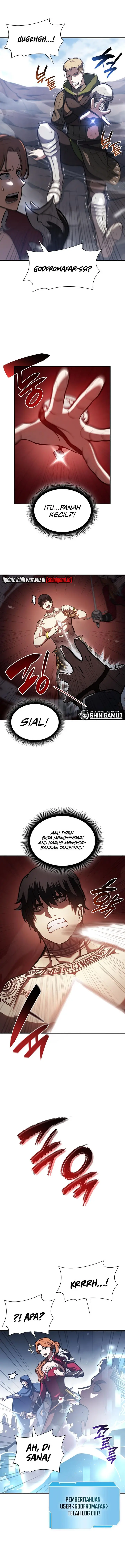 image-komik-i-returned-as-an-fff-class-witch-doctor-chapter-25-8/15