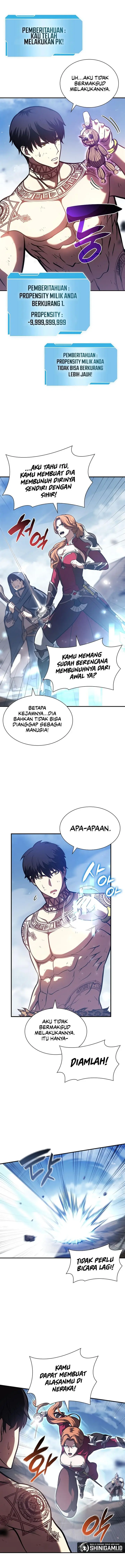 image-komik-i-returned-as-an-fff-class-witch-doctor-chapter-25-9/15