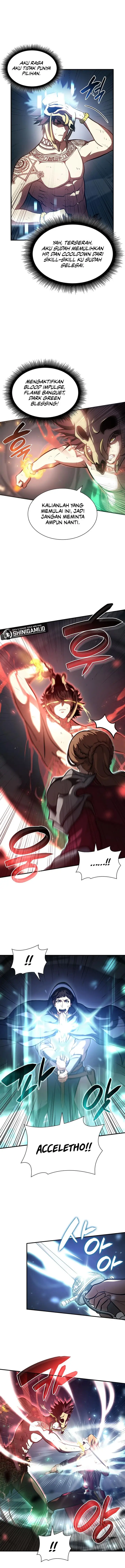 image-komik-i-returned-as-an-fff-class-witch-doctor-chapter-25-10/15