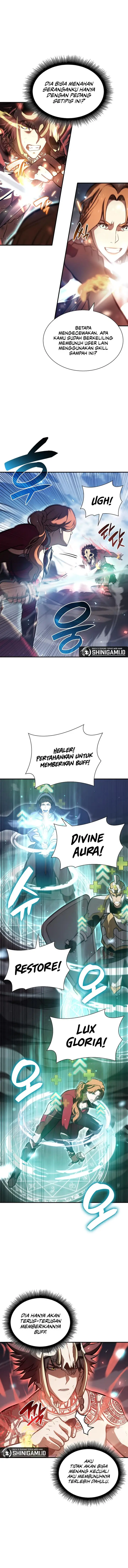 image-komik-i-returned-as-an-fff-class-witch-doctor-chapter-25-11/15