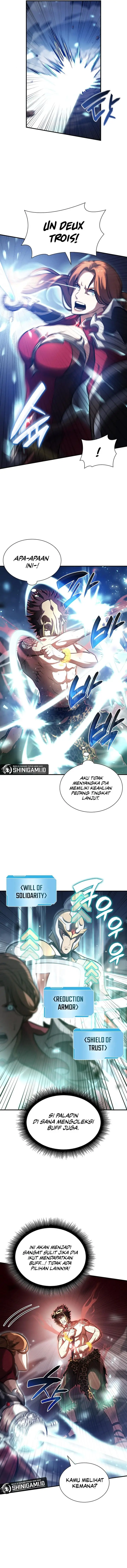 image-komik-i-returned-as-an-fff-class-witch-doctor-chapter-25-12/15