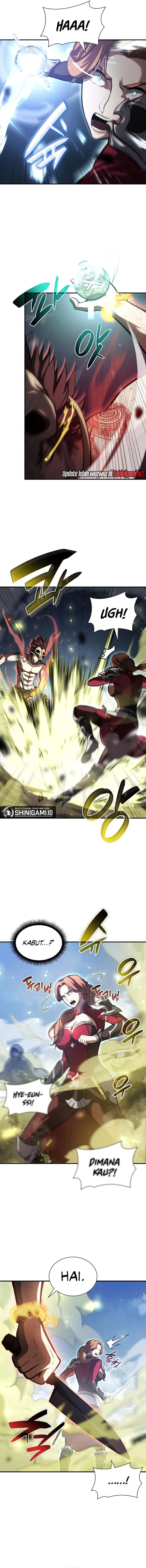 image-komik-i-returned-as-an-fff-class-witch-doctor-chapter-25-13/15