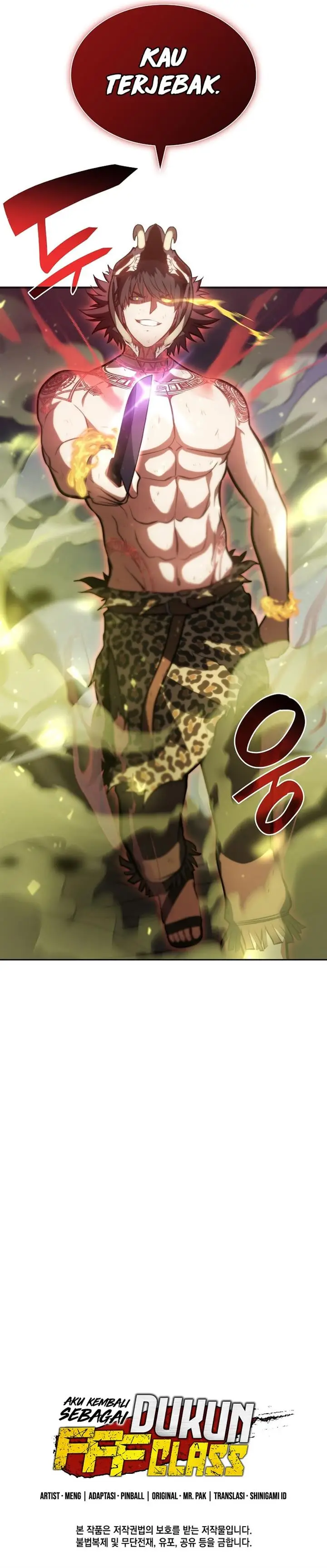 image-komik-i-returned-as-an-fff-class-witch-doctor-chapter-25-14/15