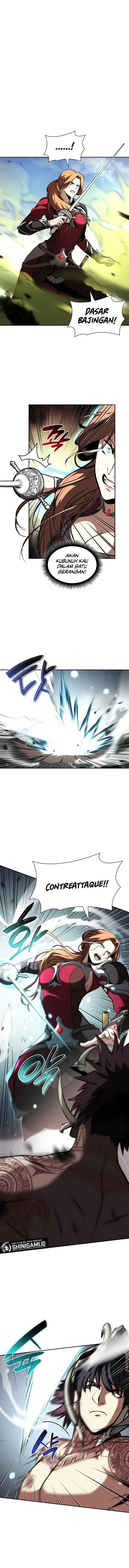 image-komik-i-returned-as-an-fff-class-witch-doctor-chapter-26-0/15