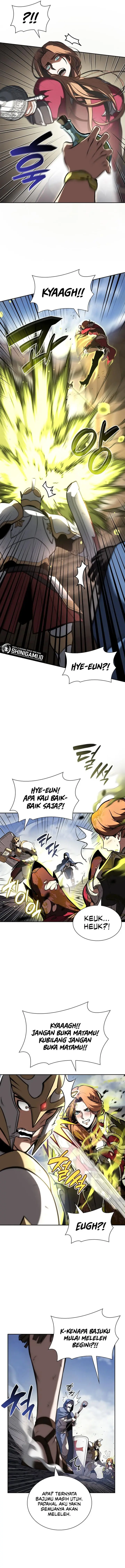 image-komik-i-returned-as-an-fff-class-witch-doctor-chapter-26-1/15