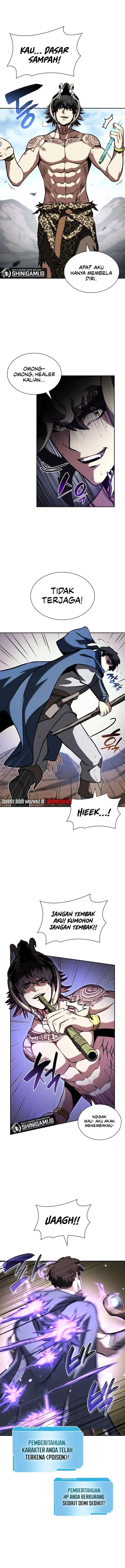 image-komik-i-returned-as-an-fff-class-witch-doctor-chapter-26-2/15