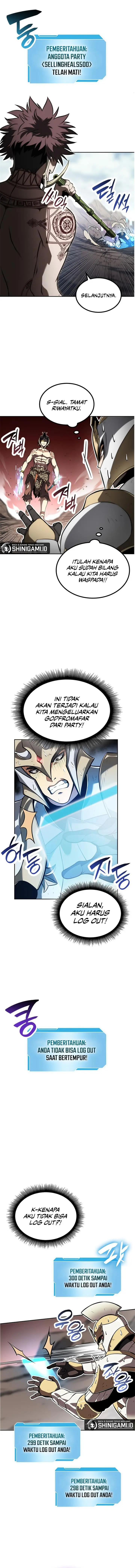 image-komik-i-returned-as-an-fff-class-witch-doctor-chapter-26-3/15