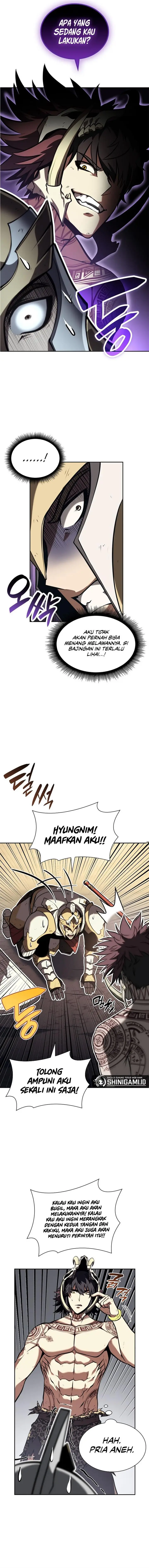 image-komik-i-returned-as-an-fff-class-witch-doctor-chapter-26-4/15