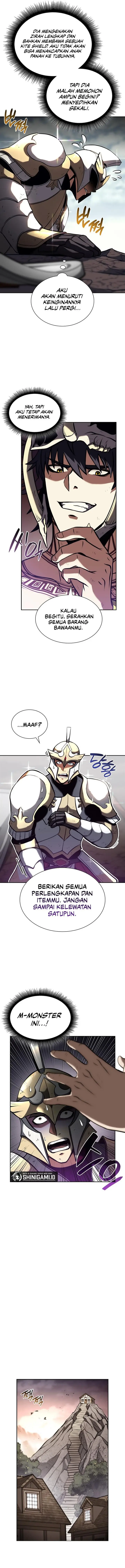 image-komik-i-returned-as-an-fff-class-witch-doctor-chapter-26-5/15