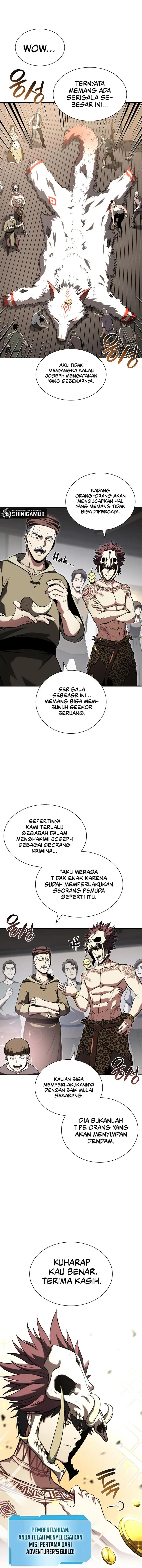 image-komik-i-returned-as-an-fff-class-witch-doctor-chapter-26-6/15