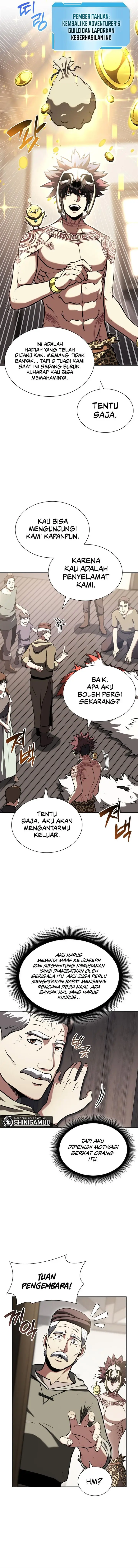 image-komik-i-returned-as-an-fff-class-witch-doctor-chapter-26-7/15