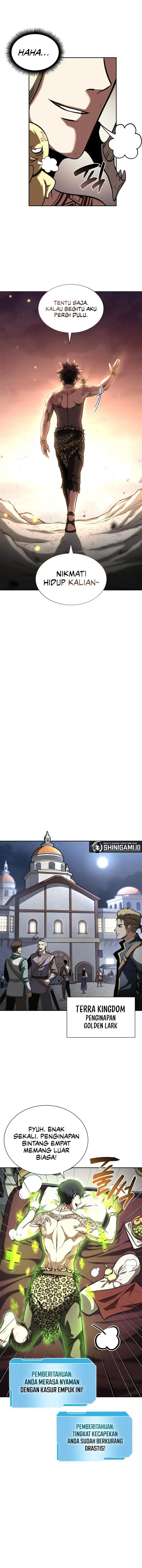 image-komik-i-returned-as-an-fff-class-witch-doctor-chapter-26-9/15