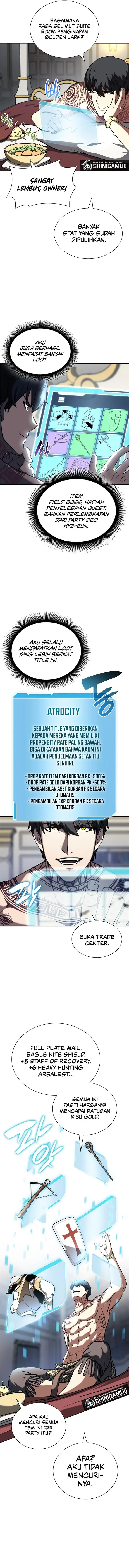 image-komik-i-returned-as-an-fff-class-witch-doctor-chapter-26-10/15