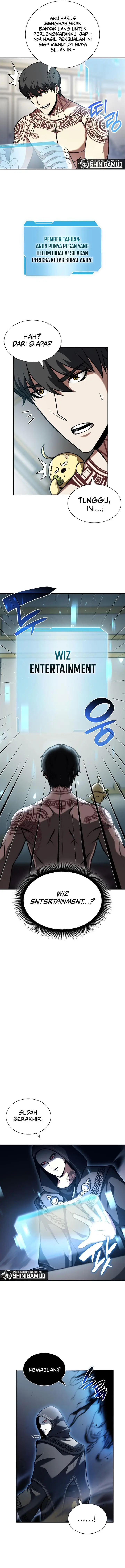 image-komik-i-returned-as-an-fff-class-witch-doctor-chapter-26-11/15