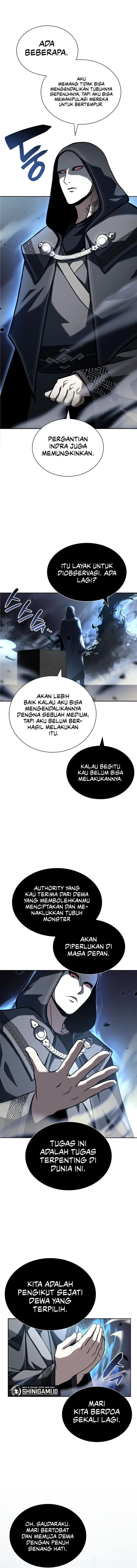 image-komik-i-returned-as-an-fff-class-witch-doctor-chapter-26-12/15