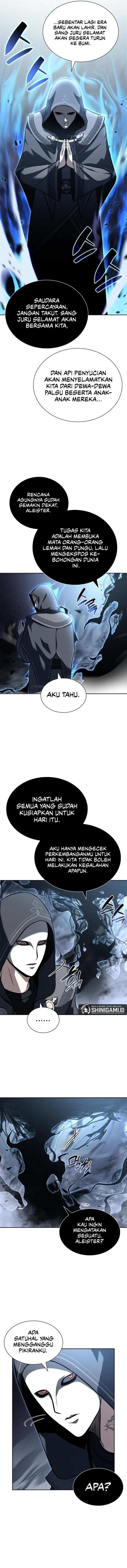 image-komik-i-returned-as-an-fff-class-witch-doctor-chapter-26-13/15