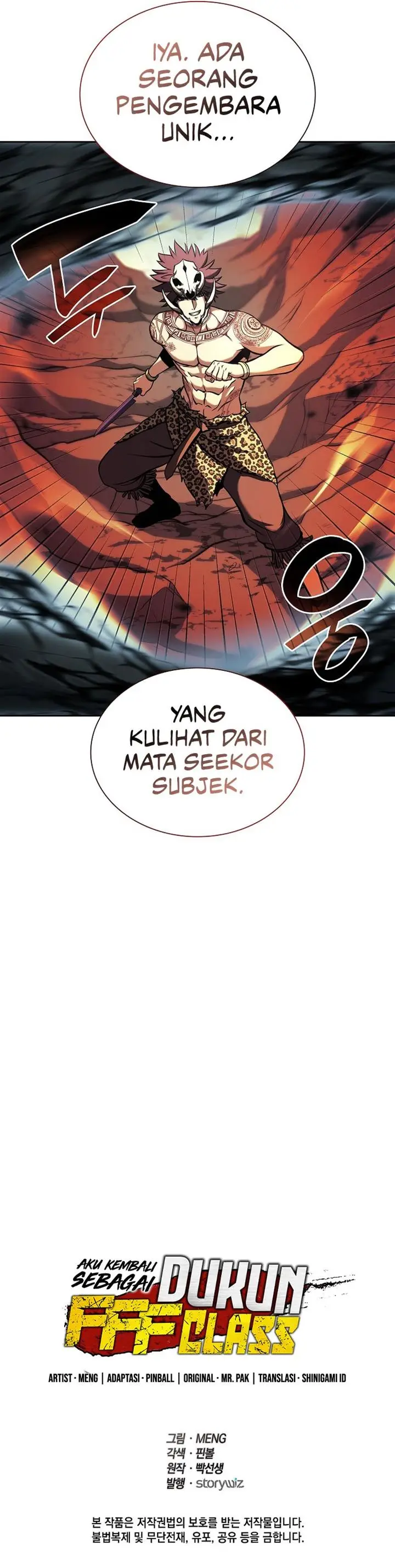 image-komik-i-returned-as-an-fff-class-witch-doctor-chapter-26-14/15