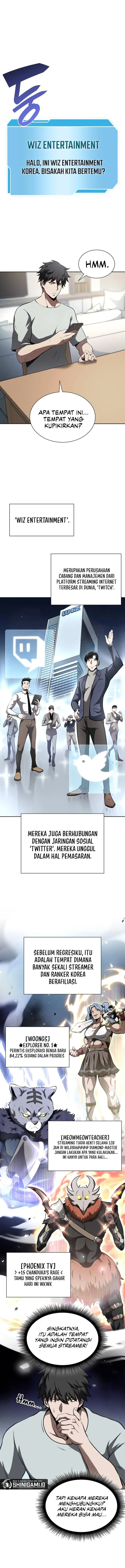 image-komik-i-returned-as-an-fff-class-witch-doctor-chapter-27-0/16