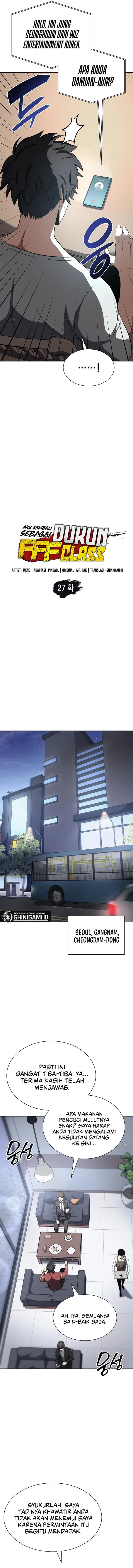 image-komik-i-returned-as-an-fff-class-witch-doctor-chapter-27-2/16