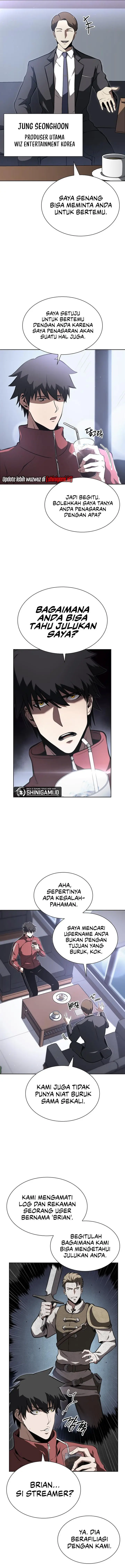 image-komik-i-returned-as-an-fff-class-witch-doctor-chapter-27-3/16