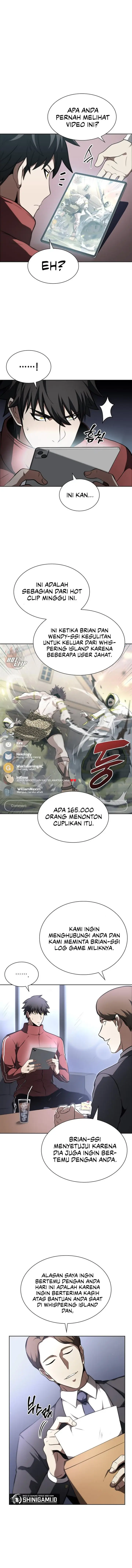 image-komik-i-returned-as-an-fff-class-witch-doctor-chapter-27-4/16