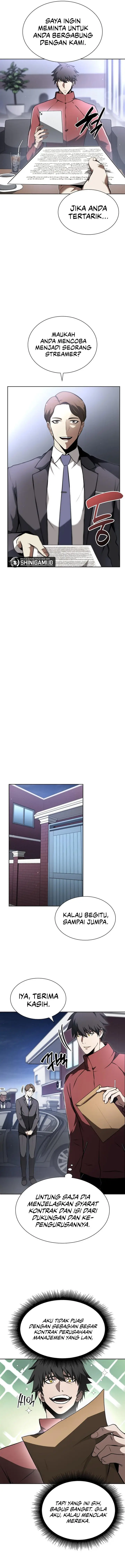 image-komik-i-returned-as-an-fff-class-witch-doctor-chapter-27-5/16