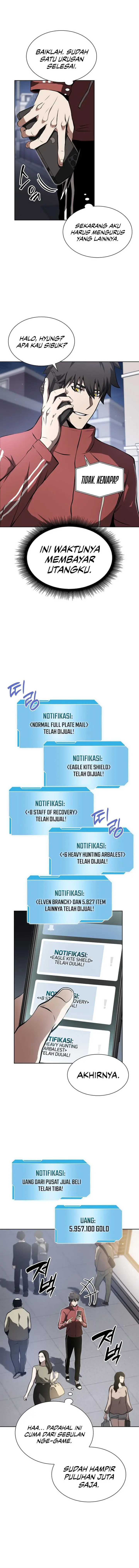 image-komik-i-returned-as-an-fff-class-witch-doctor-chapter-27-6/16