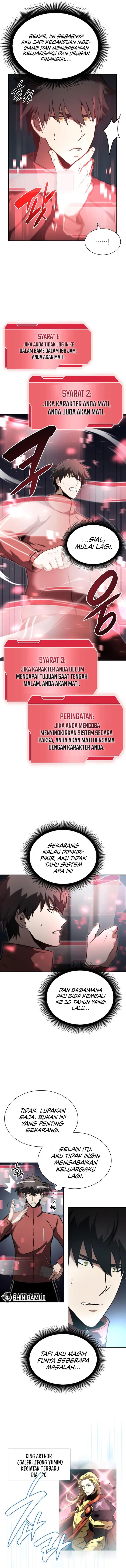 image-komik-i-returned-as-an-fff-class-witch-doctor-chapter-27-7/16